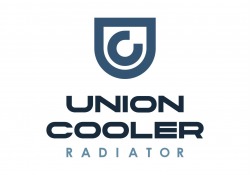 Union Cooler Radiator Co Ltd