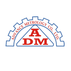 Advance Metrology Co Ltd