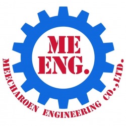 รับผลิตฮีตเตอร์ สั่งทำฮีตเตอร์ตามสเปค จำหน่ายฮีตเตอร์อุตสาหกรรม ราคาส่ง ผู้ผลิตเตาอบอุตสาหกรรม เตาเผา เตาหลอม บริการงานซ่อมบำรุง รับผลิตฮีตเตอร์ สั่งทำฮีตเตอร์ตามสเปค จำหน่ายฮีตเตอร์อุตสาหกรรม ราคาส่ง ผู้ผลิตเตาอบอุตสาหกรรม เตาเผา เตาหลอม บริการงานซ่อมบำรุง