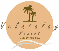 Velatalay Resort