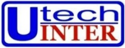 Utech Inter Engineering Co Ltd