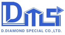 D. Diamond Special Co., Ltd.