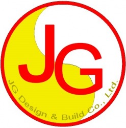 JG Design And Build Co., Ltd.