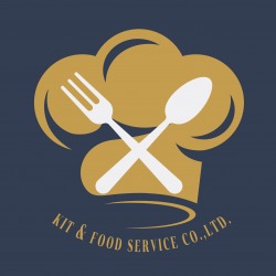Kit & Food Service Co.,Ltd.