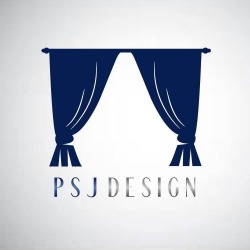 PSJ Design