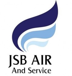JSB Air and Service Co Ltd