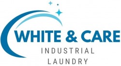 White and Care Laundry Co., Ltd.