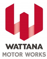 Wattana Motor Works Co Ltd