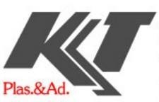 K T Plastic Advertising Co Ltd