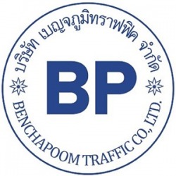 Benchapoom Traffic Co., Ltd.