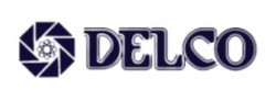 Delco Electrical Industries Co., Ltd.