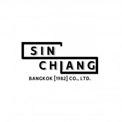 Sin Chiang Bangkok (1982) Co Ltd