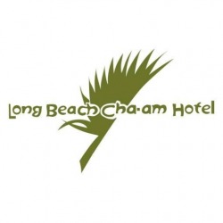 Hotel Long Beach Cha-Am