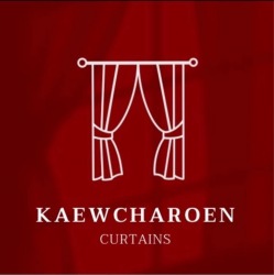Kaew Charoen Curtain