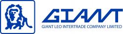 Giant Leo Intertrade Co Ltd