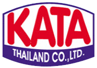 katathailand@gmail.com