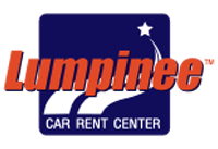 Lumpinee Car Rent Center Co Ltd