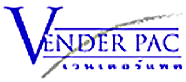 Venderpac Co Ltd