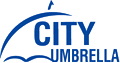 City Umbrella Co Ltd