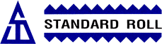 Standard Roll Co Ltd