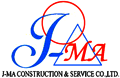 J-ma Sales & Service Co Ltd