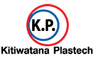 Kitiwatana Plastech Co Ltd