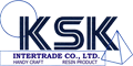 K S K Intertrade Co Ltd