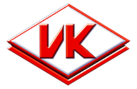 V K Ceramics Co Ltd