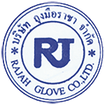 Rajah Glove Co., Ltd. - Industrial Glove manufacturer
