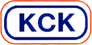 K Charoenkit Flatknit Co., Ltd.