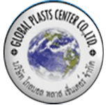 Global Plasts Center Co., Ltd.