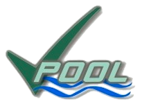 V Pool Shop Co Ltd