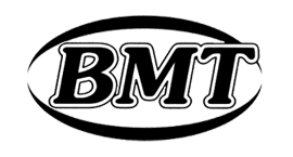 B M T (Thailand) Co Ltd
