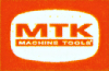 MTK Machine Tools Co Ltd