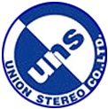 Union Stereo Co Ltd