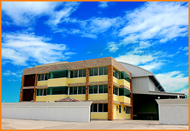 ที่นอนราคาถูก โรงงานผลิตเอง 9897226 001 ที่นอนราคาถูก โรงงานผลิตเอง