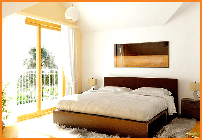 ที่นอนราคาถูก โรงงานผลิตเอง 9897226 002 ที่นอนราคาถูก โรงงานผลิตเอง