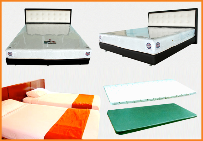 ที่นอนราคาถูก โรงงานผลิตเอง 9897226 007 ที่นอนราคาถูก โรงงานผลิตเอง