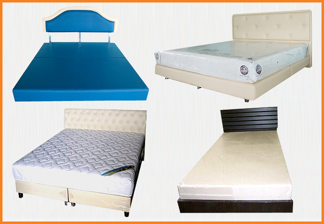 ที่นอนราคาถูก โรงงานผลิตเอง 9897226 008 ที่นอนราคาถูก โรงงานผลิตเอง