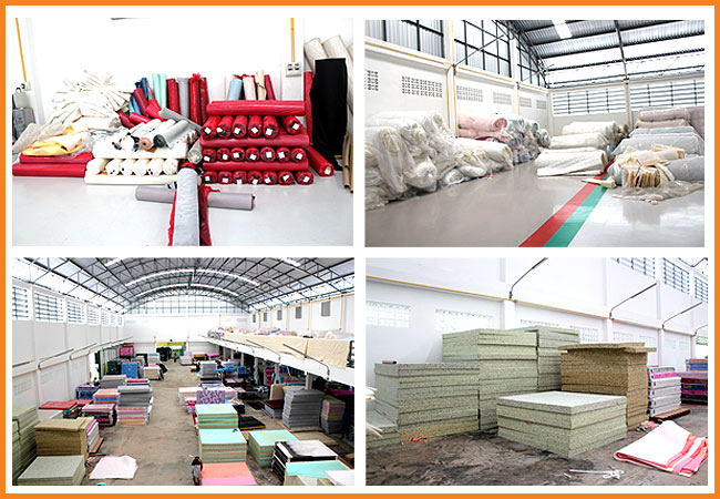ที่นอนราคาถูก โรงงานผลิตเอง 9897226 009 ที่นอนราคาถูก โรงงานผลิตเอง