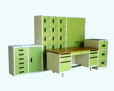 Green  (OR)