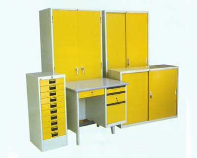  Yellow (YL)