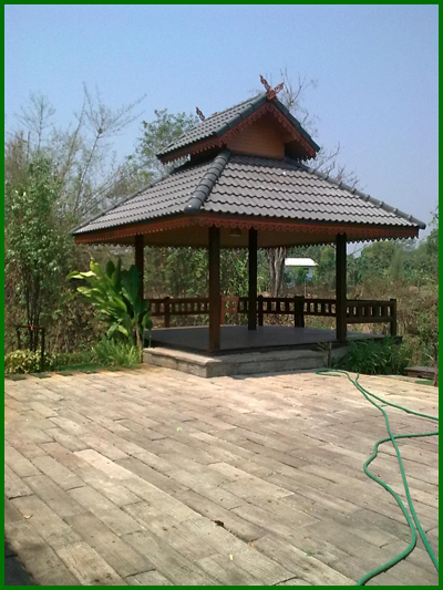 Abet Laminati on