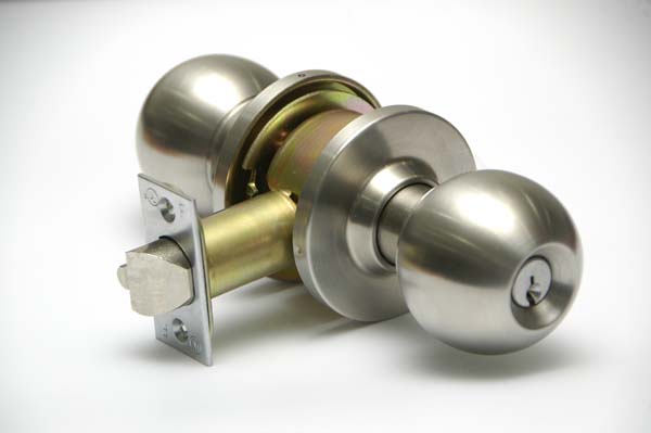 G-JL-5000B