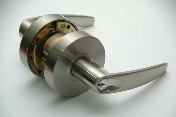 G-JL-4000L AG