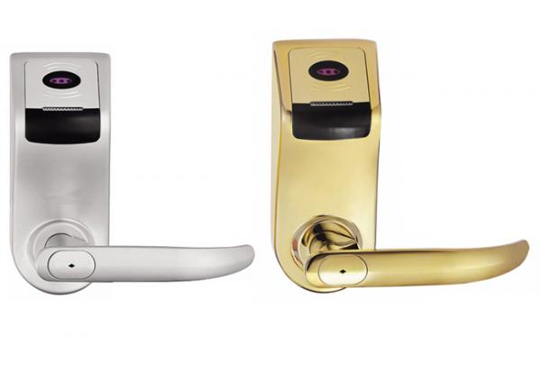 GHN-6000 SERIES