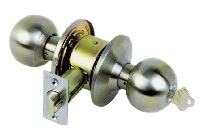 G-JL-4000B