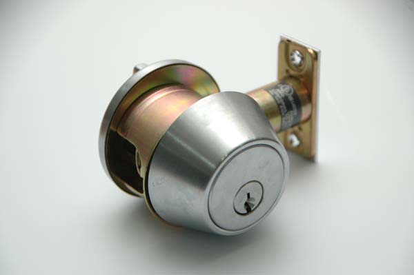 G-JL-400