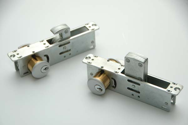 G-LT-001 and G-HT-001