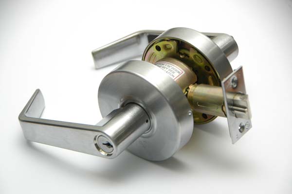 G-JL-4000L